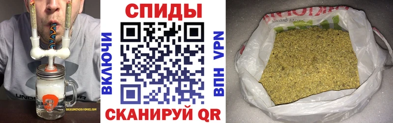 БУТИРАТ 99%  Приозерск 