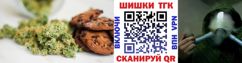 где можно купить наркотик  Приозерск  Canna-Cookies конопля 