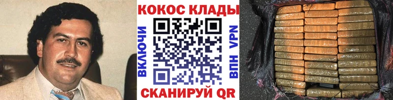 COCAIN FishScale  цена   Приозерск 