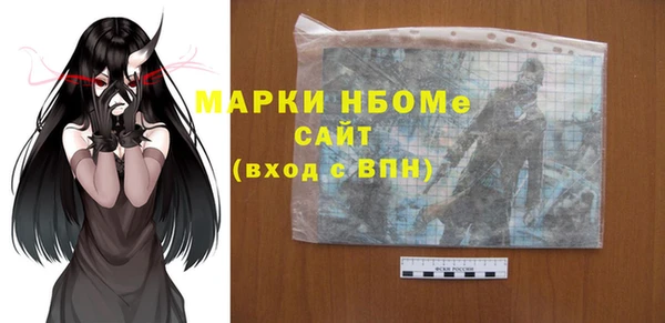 гашик Заводоуковск