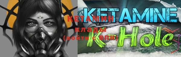 гашик Заводоуковск
