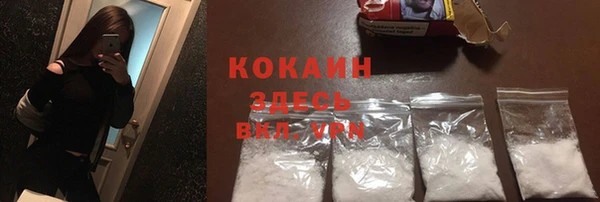 гашик Заводоуковск