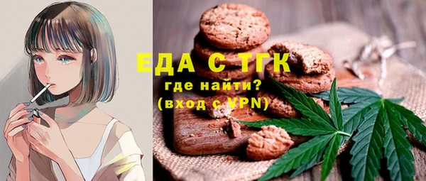 гашик Заводоуковск