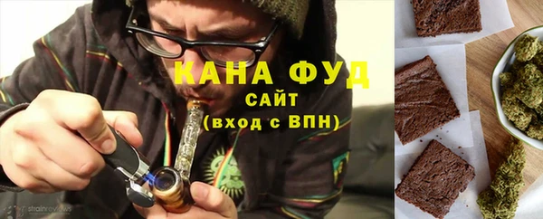 гашик Заводоуковск