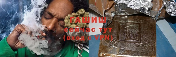 гашик Заводоуковск
